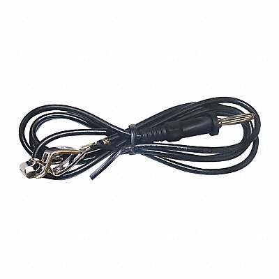 Soldering Iron Tester Replacement Parts image